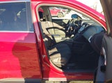 Chevrolet Equinox 1Lt 2GNFLFEK5F6240411 снимка