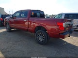 Nissan Titan Xd Platinum Reserve Diesel/S Diesel/Sl Diesel/Sv Diesel 1N6BA1F21GN500909 photo