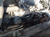 Nissan Titan Xd Platinum Reserve Diesel/S Diesel/Sl Diesel/Sv Diesel 1N6BA1F21GN500909 снимка