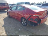 Hyundai Elantra Value Edition KMHD84LF3HU378914 снимка