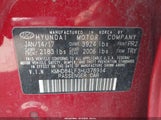 Hyundai Elantra Value Edition KMHD84LF3HU378914 снимка