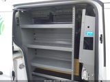 Ford Transit Connect Xl NM0LS7S28P1563703 снимка