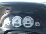 Ford Escape Limited 1FMYU94126KC81290 снимка