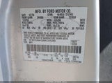 Ford Escape Limited 1FMYU94126KC81290 снимка