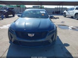 Cadillac Ct5-V V-Series Blackwing 1G6D35R60N0810560 photo