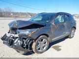 Acura Rdx Advance Package 5J8TC1H78KL000732 снимка