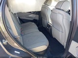 Acura Rdx Advance Package 5J8TC1H78KL000732 снимка