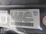 Acura Rdx Advance Package 5J8TC1H78KL000732 снимка