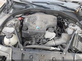 BMW 528I xDrive WBAXH5C56DD114561 снимка