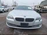 BMW 528I xDrive WBAXH5C56DD114561 снимка