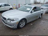 BMW 528I xDrive WBAXH5C56DD114561 снимка