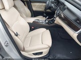 BMW 528I xDrive WBAXH5C56DD114561 снимка
