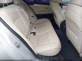 BMW 528I xDrive WBAXH5C56DD114561 снимка