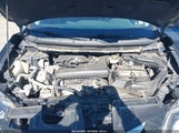 Nissan Rogue S JN8AT2MT5GW013298 снимка