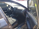 Nissan Rogue S JN8AT2MT5GW013298 снимка