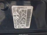 Nissan Rogue S JN8AT2MT5GW013298 снимка