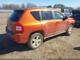Jeep Compass Sport 1J4NT4FB0AD622678 снимка