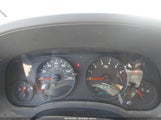 Jeep Compass Sport 1J4NT4FB0AD622678 снимка