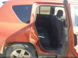 Jeep Compass Sport 1J4NT4FB0AD622678 снимка