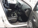 Jeep Cherokee Limited Fwd 1C4PJLDB6KD300484 снимка