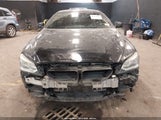 BMW 650I Gran Coupe Alpina B6 xDrive/xDrive WBA6B4C54FD760725 fotografie