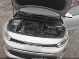 Kia Rio S 3KPA24AD4NE506517 снимка