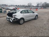 Kia Rio S 3KPA24AD4NE506517 снимка