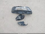 Nissan Rogue Platinum Intelligent Awd JN8BT3DD3PW302795 снимка