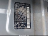 Nissan Rogue Platinum Intelligent Awd JN8BT3DD3PW302795 снимка