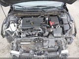 Nissan Altima Sr Intelligent Awd 1N4BL4CWXLC117276 fotografie