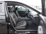 Nissan Altima Sr Intelligent Awd 1N4BL4CWXLC117276 photo