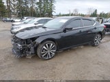 Nissan Altima Sr Intelligent Awd 1N4BL4CWXLC117276 fotografie
