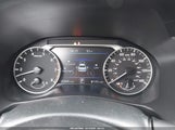 Nissan Altima Sr Intelligent Awd 1N4BL4CWXLC117276 fotografie