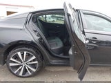Nissan Altima Sr Intelligent Awd 1N4BL4CWXLC117276 fotografie