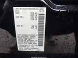 Nissan Altima Sr Intelligent Awd 1N4BL4CWXLC117276 photo