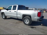 Chevrolet Silverado  Ld Wt 2GCVKNEC1K1203082 снимка