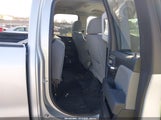 Chevrolet Silverado  Ld Wt 2GCVKNEC1K1203082 снимка