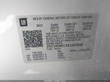 Chevrolet Silverado  Ld Wt 2GCVKNEC1K1203082 снимка