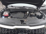 Kia Sportage X-Line 5XYK6CDF7RG173125 снимка