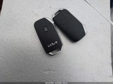 Kia Sportage X-Line 5XYK6CDF7RG173125 fotografie