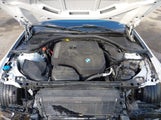 BMW 330I xDrive WBA5R7C59KFH13152 снимка