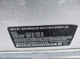 BMW 330I xDrive WBA5R7C59KFH13152 снимка