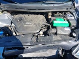 Hyundai Accent Se KMHCT5AE4HU301804 снимка