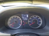 Hyundai Accent Se KMHCT5AE4HU301804 снимка