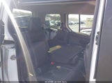 Ford Transit Connect Xl Passenger NM0GE9E20N1525024 снимка