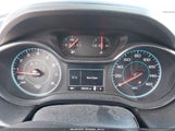 Chevrolet Cruze Lt Auto 1G1BE5SM4H7150096 снимка