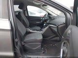 Ford Escape Se 1FMCU0GX2DUB52070 снимка