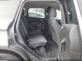 Ford Escape Se 1FMCU0GX2DUB52070 снимка