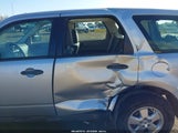 Ford Escape Xls 1FMCU0C71CKB12353 fotografie