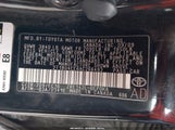 Toyota Corolla Le 2T1BU4EE6AC266493 снимка